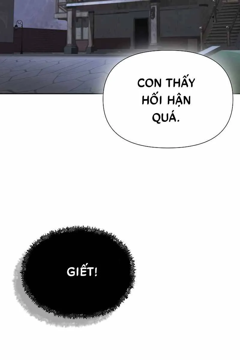 Linh mục sư tha hoá Chap 17 - Next Chap 18
