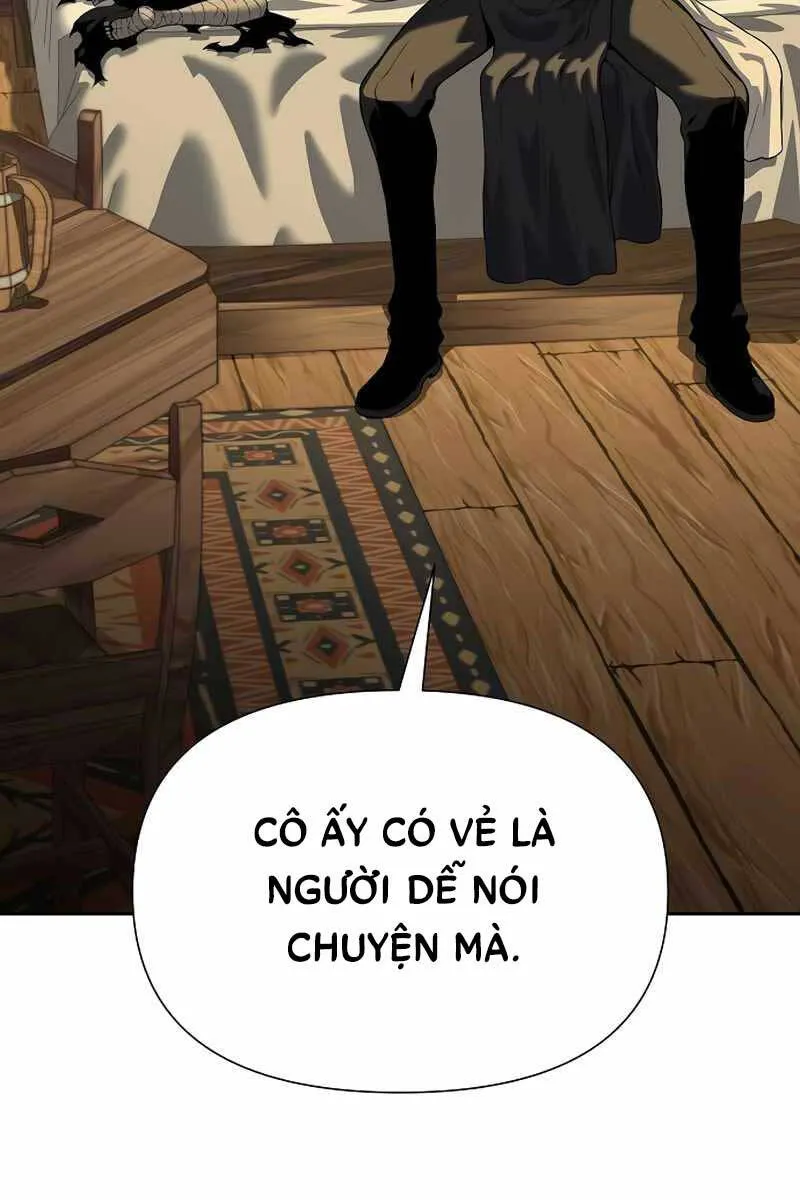 Linh mục sư tha hoá Chap 17 - Next Chap 18