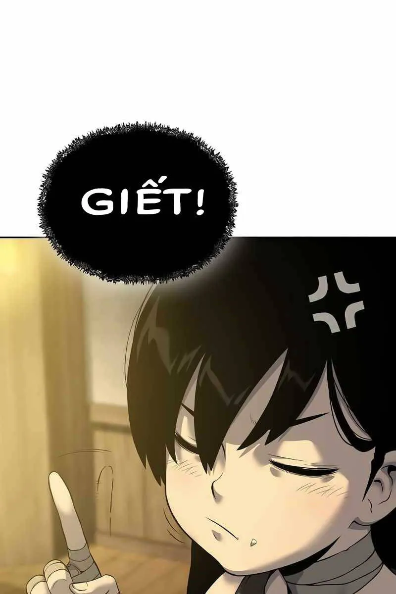 Linh mục sư tha hoá Chap 17 - Next Chap 18