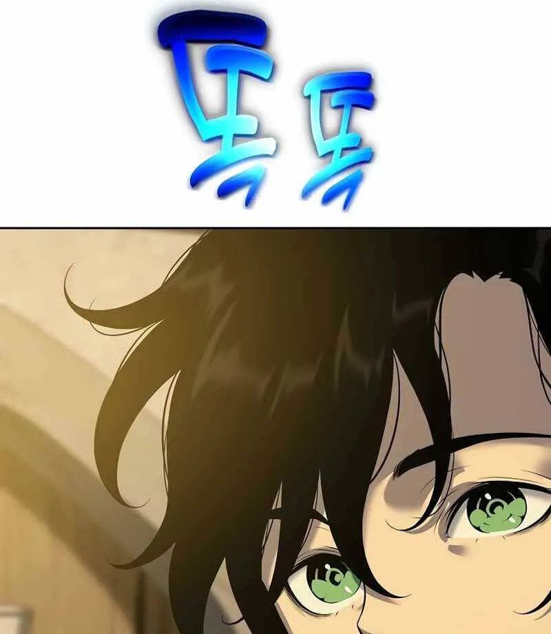 Linh mục sư tha hoá Chap 17 - Next Chap 18