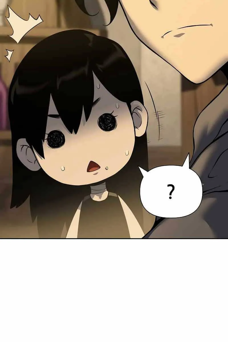Linh mục sư tha hoá Chap 17 - Next Chap 18