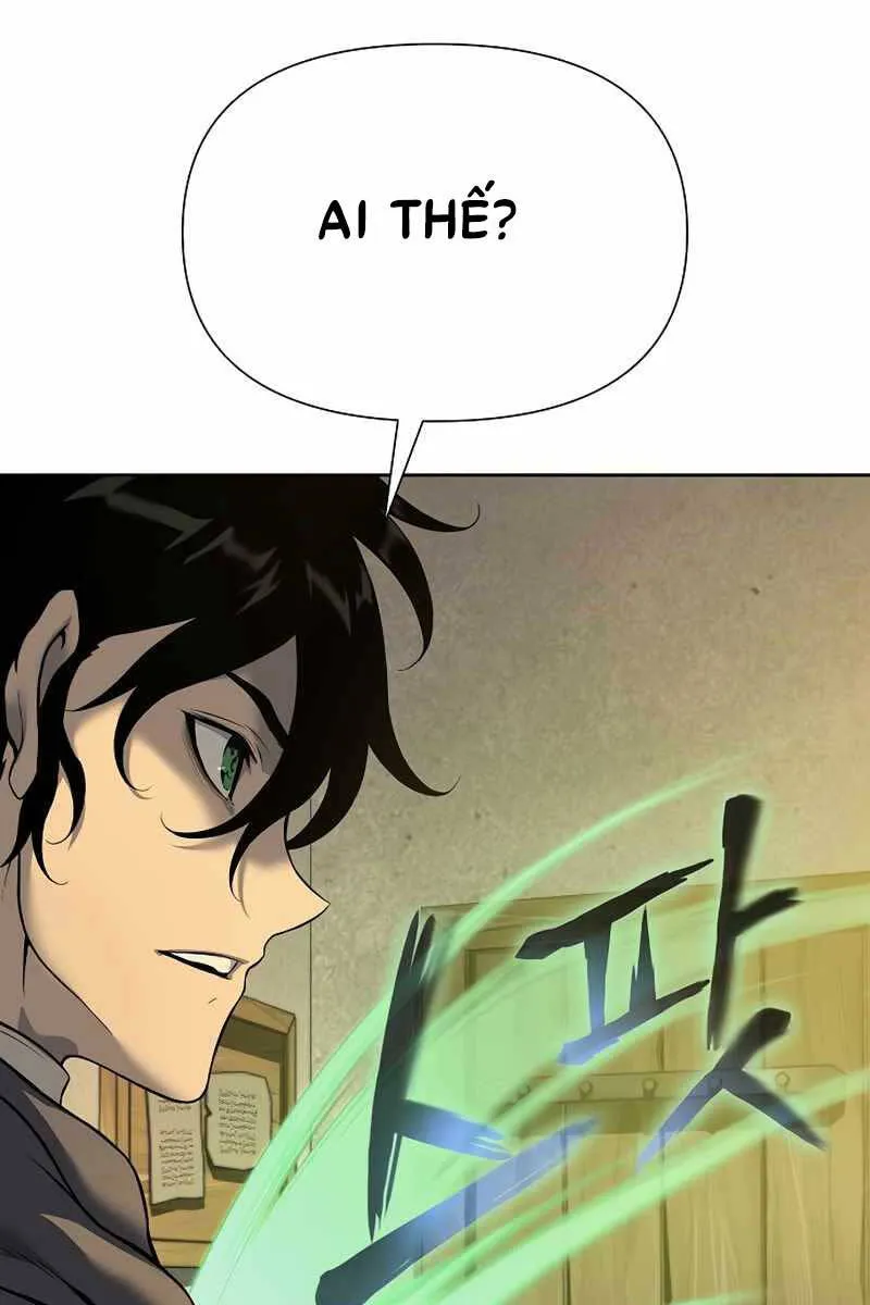 Linh mục sư tha hoá Chap 17 - Next Chap 18