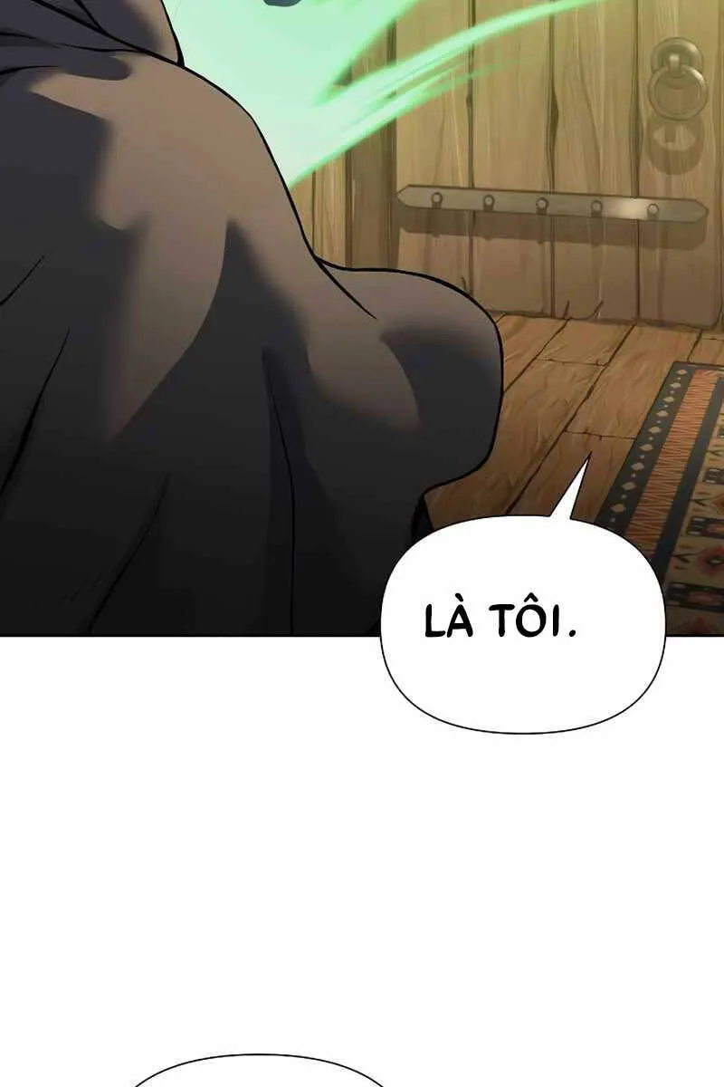 Linh mục sư tha hoá Chap 17 - Next Chap 18