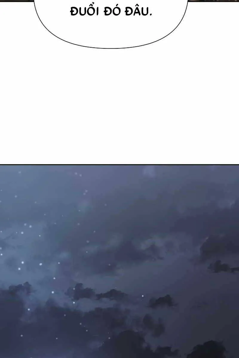 Linh mục sư tha hoá Chap 17 - Next Chap 18