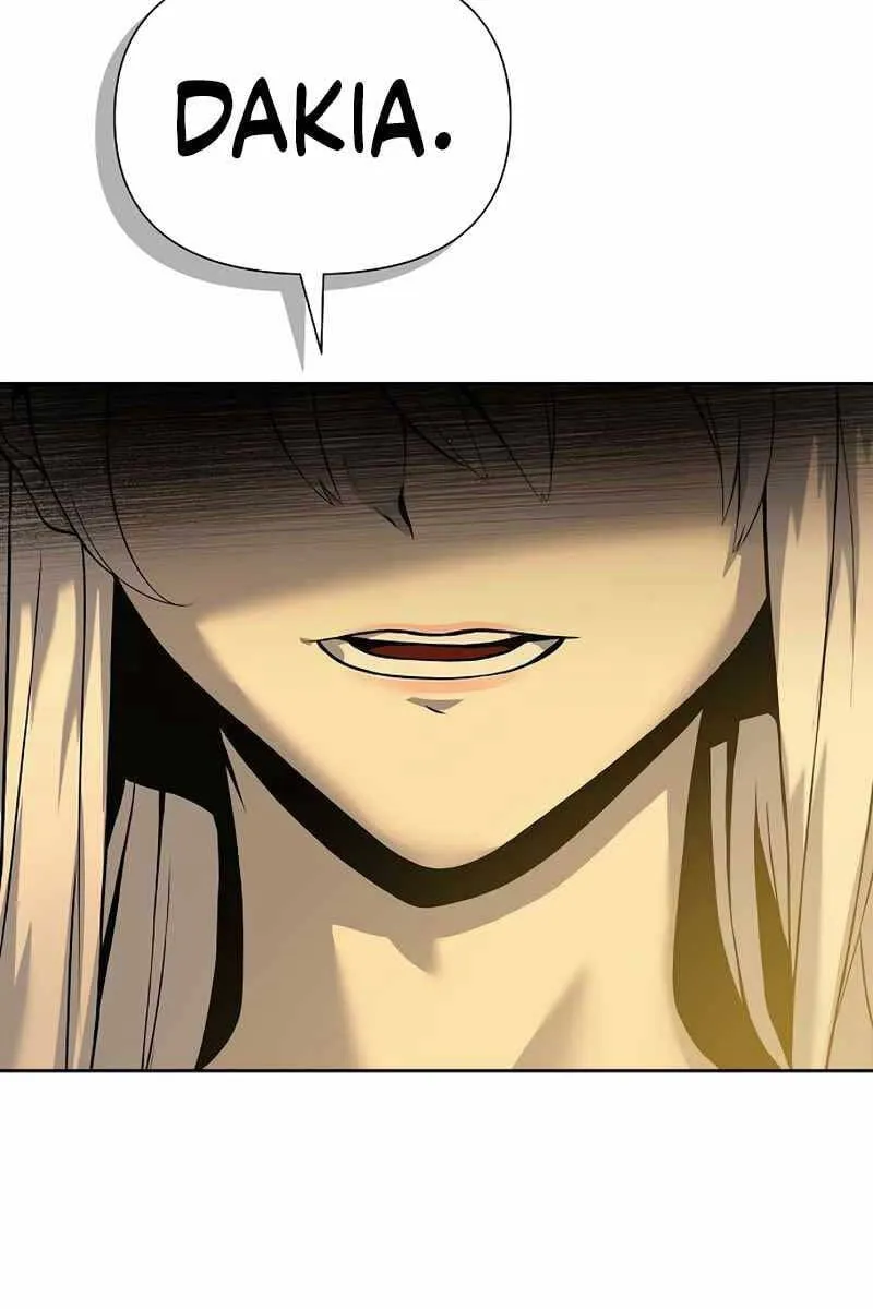 Linh mục sư tha hoá Chap 17 - Next Chap 18