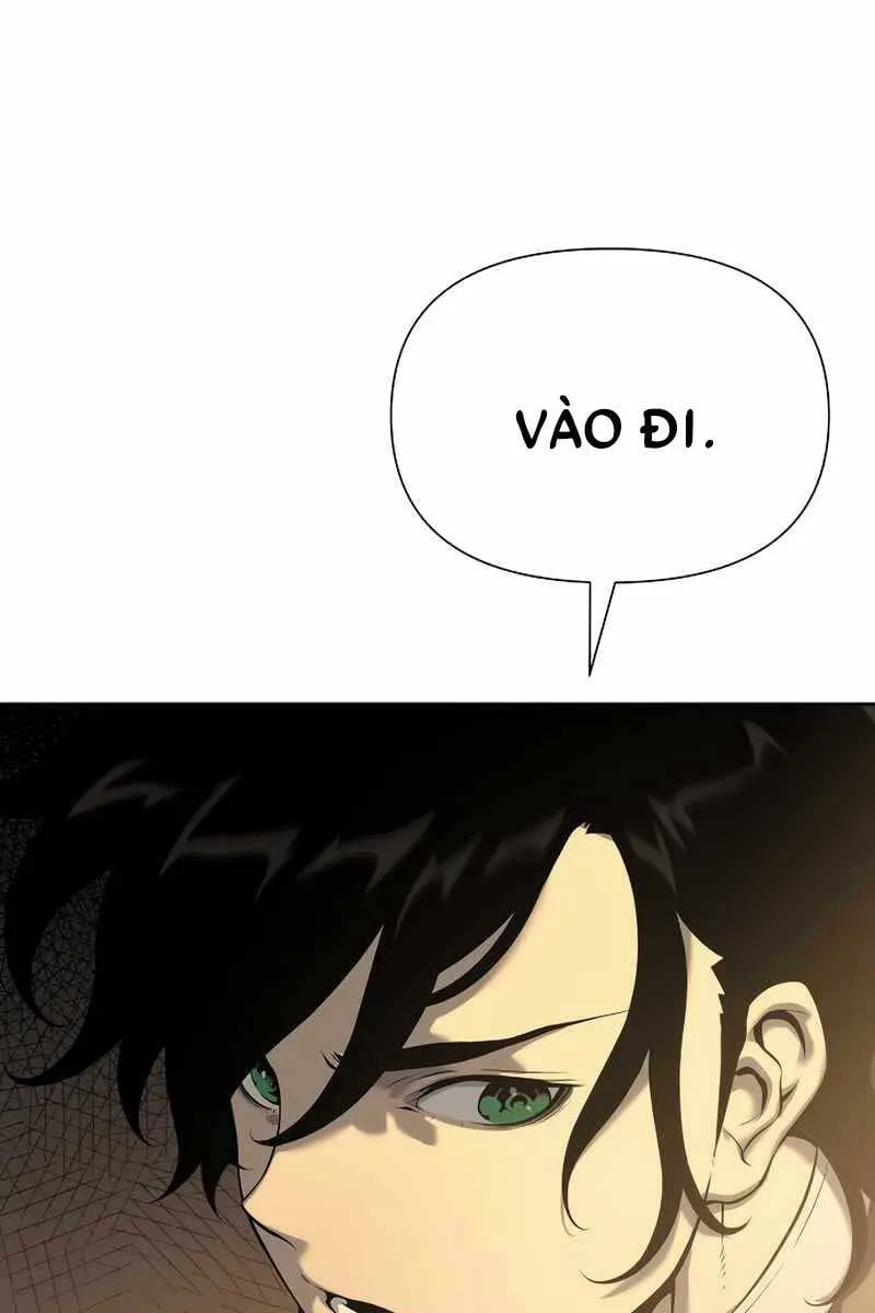 Linh mục sư tha hoá Chap 17 - Next Chap 18