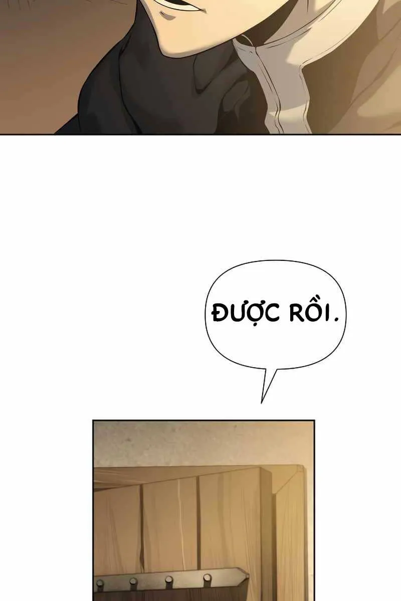 Linh mục sư tha hoá Chap 17 - Next Chap 18