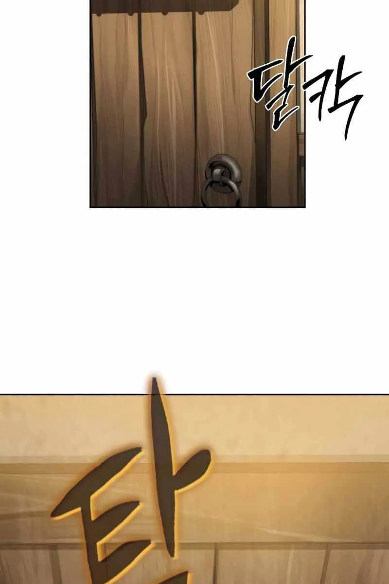 Linh mục sư tha hoá Chap 17 - Next Chap 18