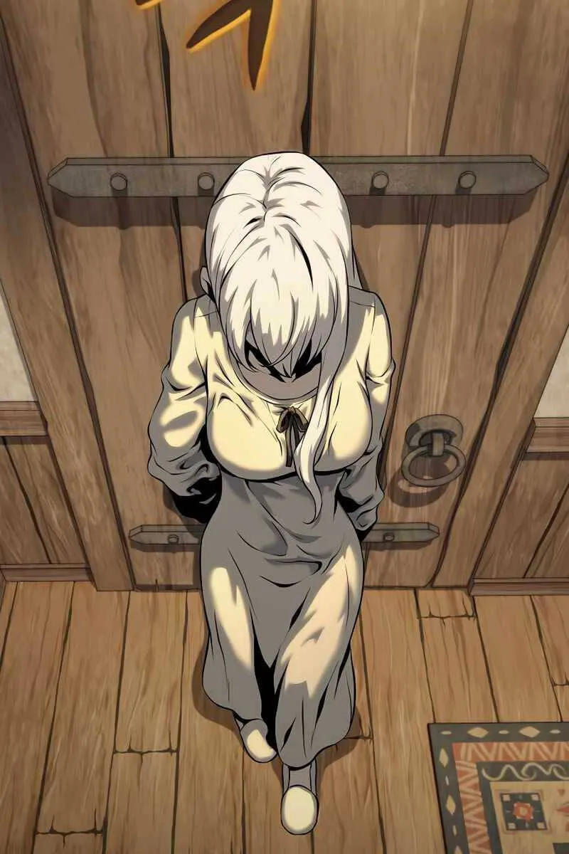 Linh mục sư tha hoá Chap 17 - Next Chap 18