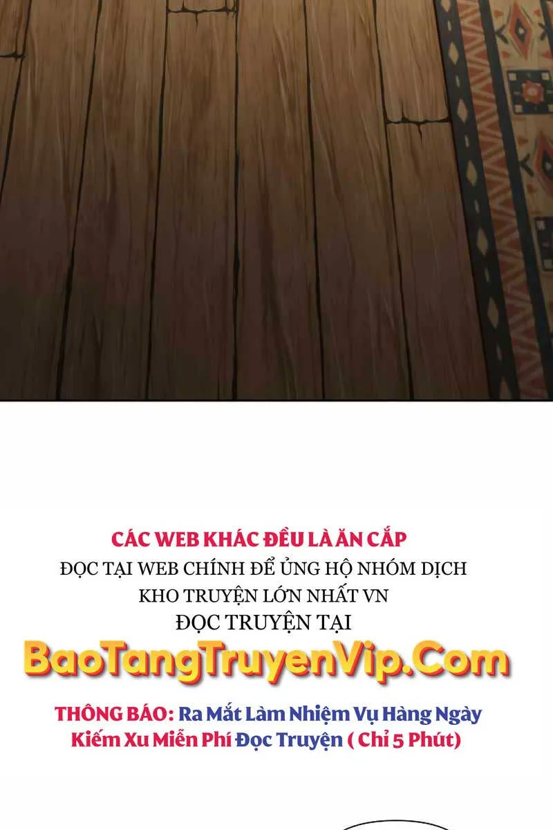 Linh mục sư tha hoá Chap 17 - Next Chap 18