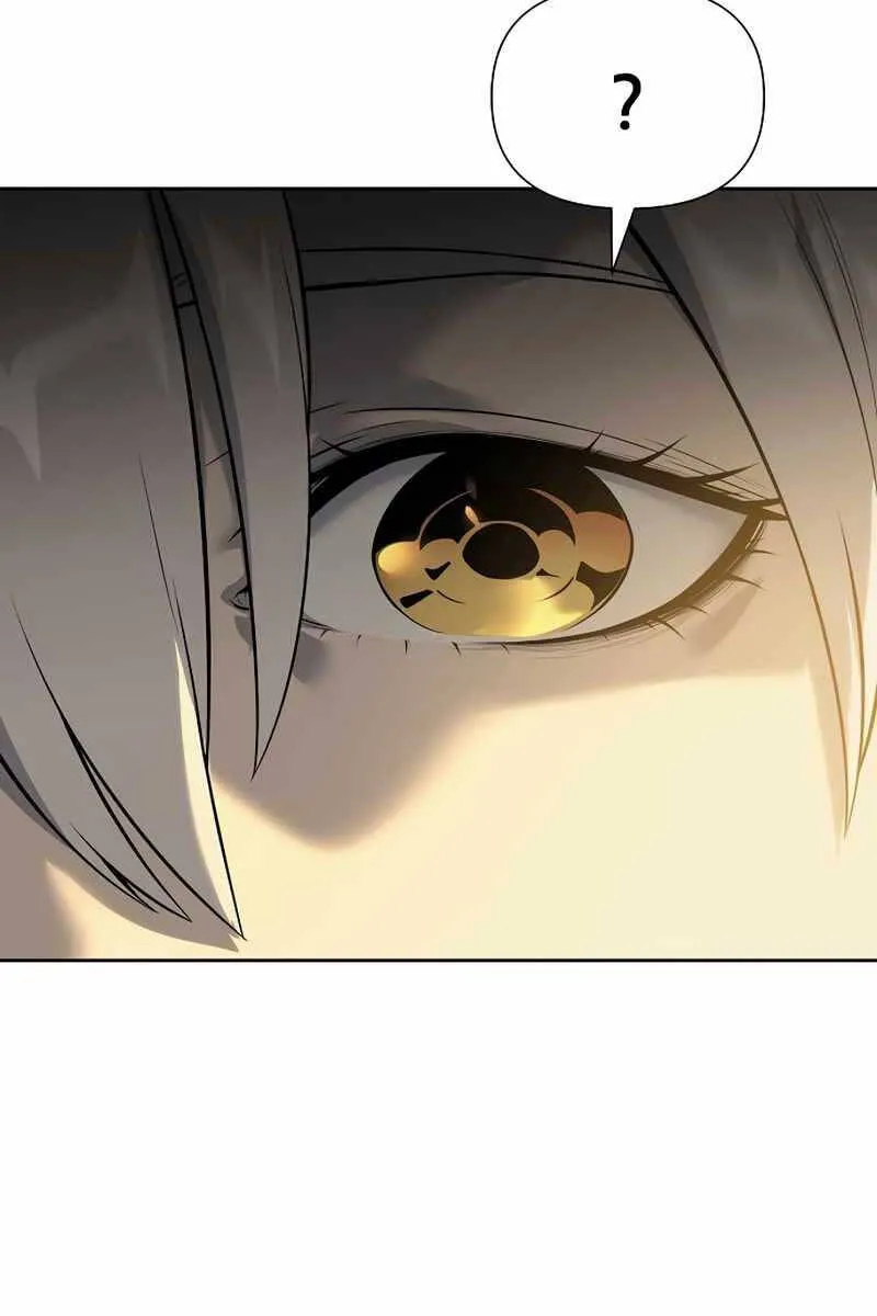 Linh mục sư tha hoá Chap 17 - Next Chap 18
