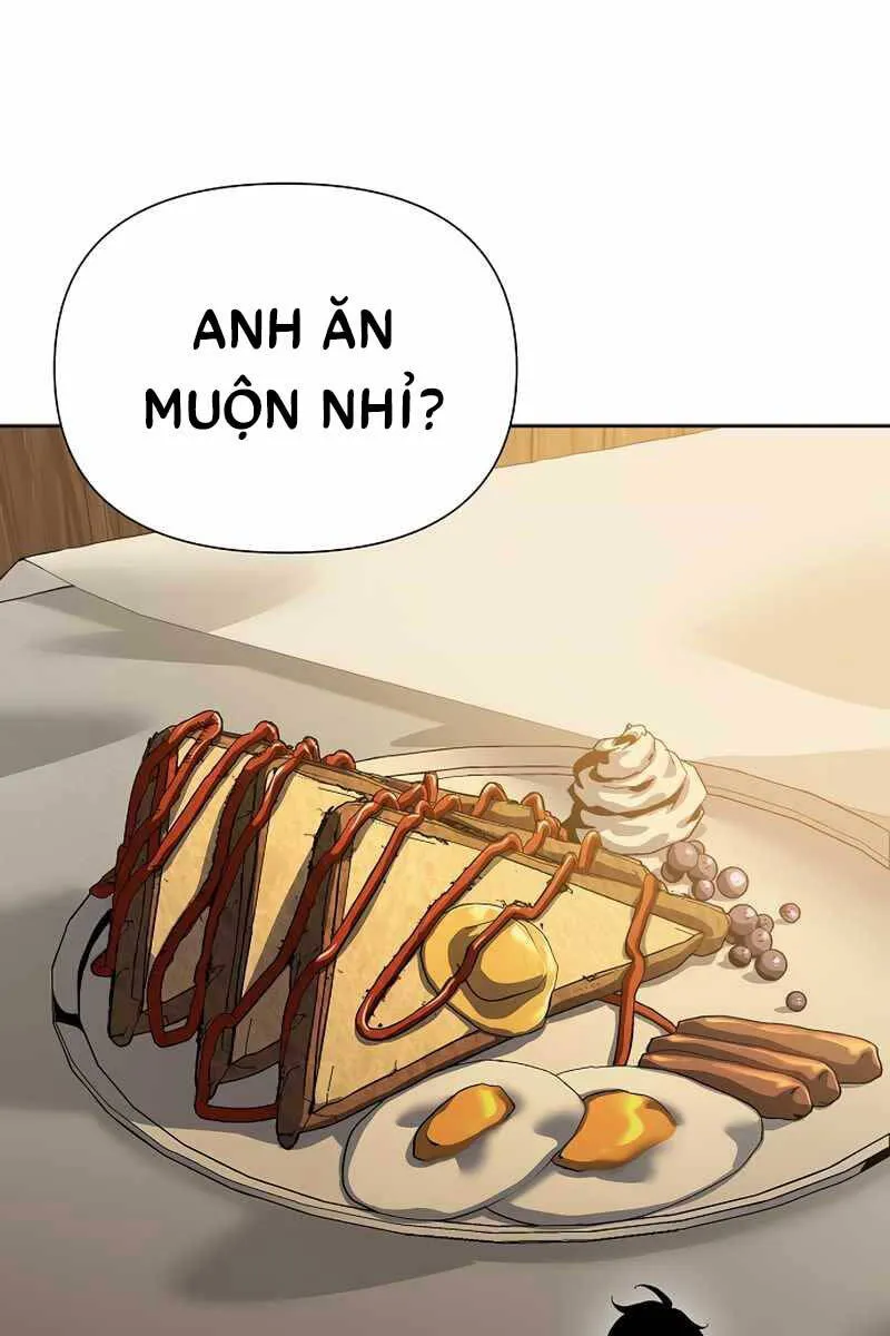 Linh mục sư tha hoá Chap 17 - Next Chap 18