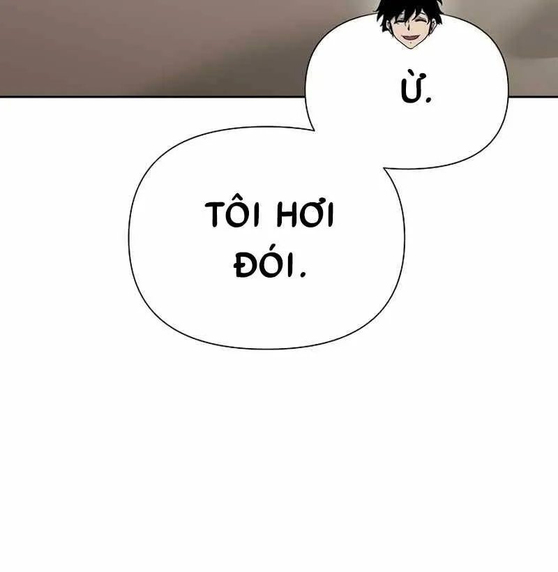 Linh mục sư tha hoá Chap 17 - Next Chap 18
