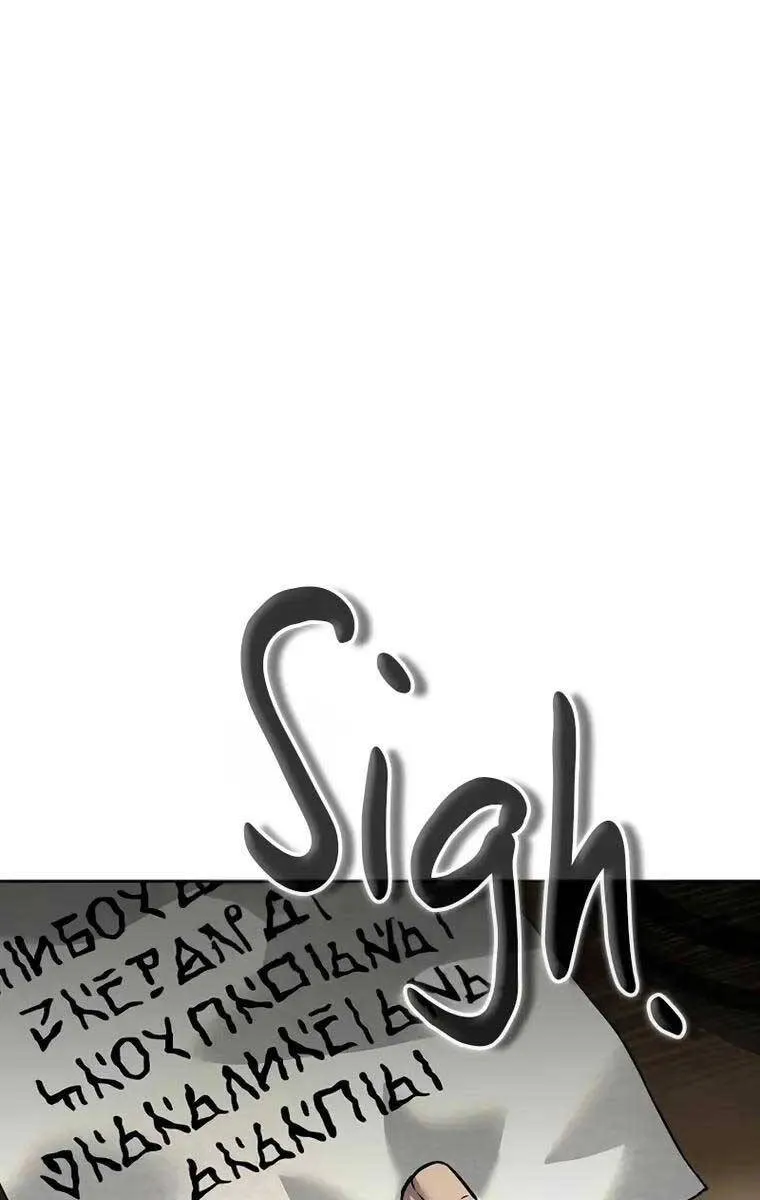 Linh mục sư tha hoá Chap 18 - Next Chap 19
