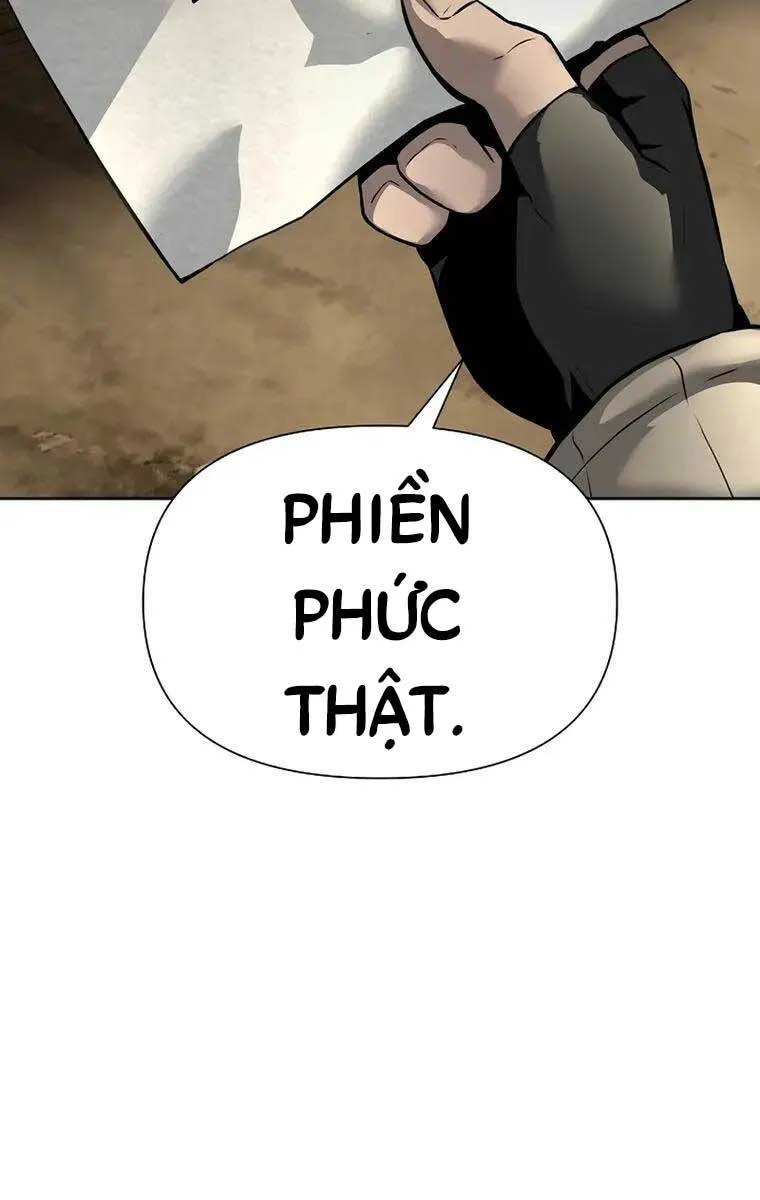 Linh mục sư tha hoá Chap 18 - Next Chap 19