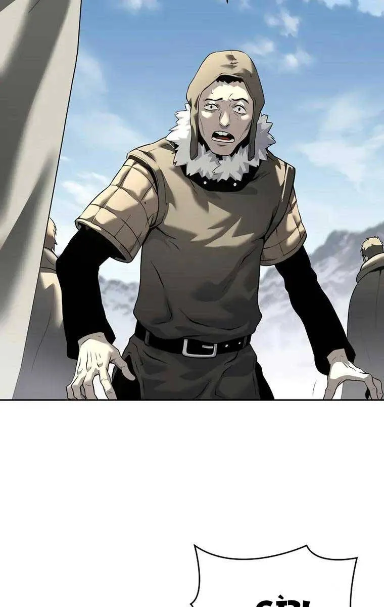 Linh mục sư tha hoá Chap 18 - Next Chap 19