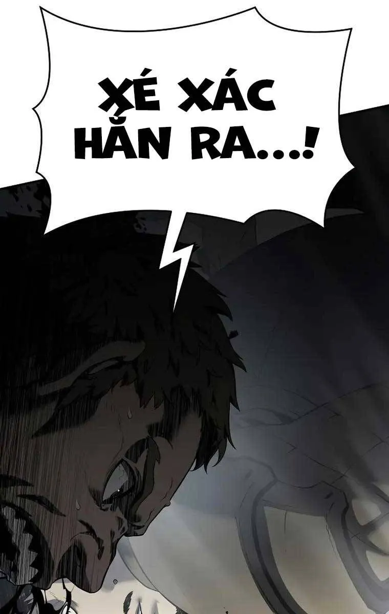 Linh mục sư tha hoá Chap 18 - Next Chap 19