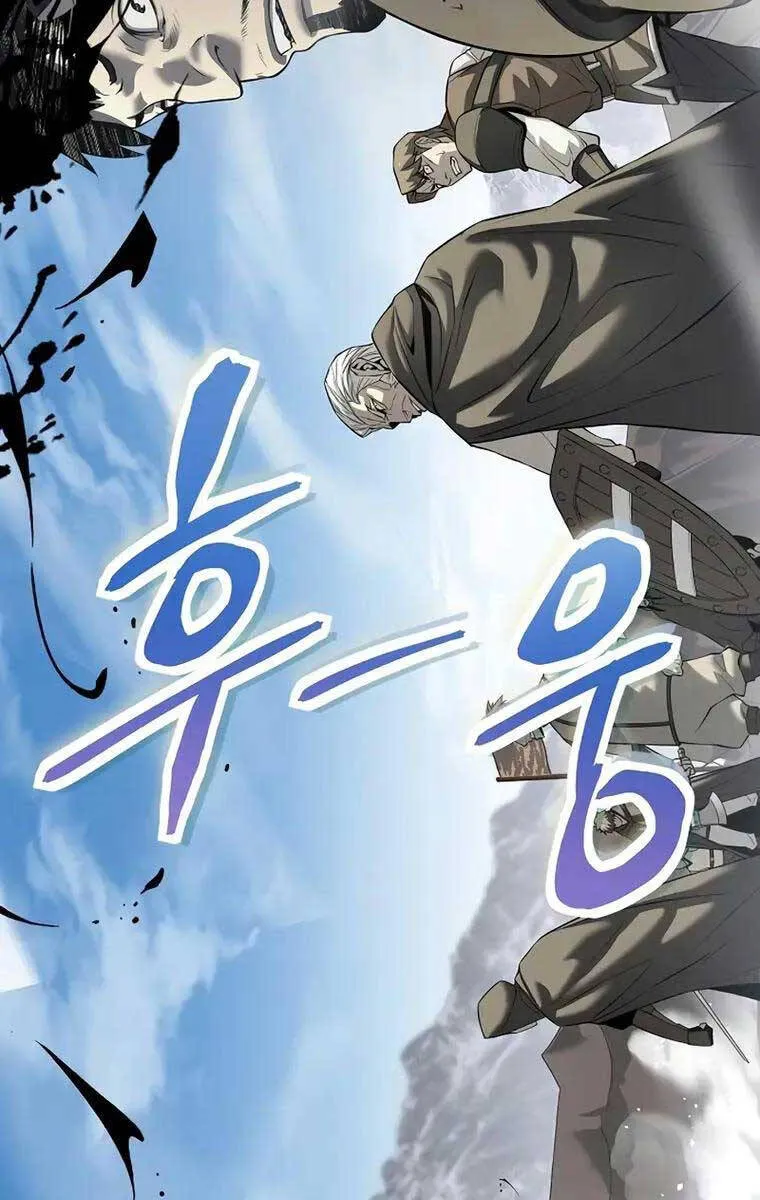 Linh mục sư tha hoá Chap 18 - Next Chap 19