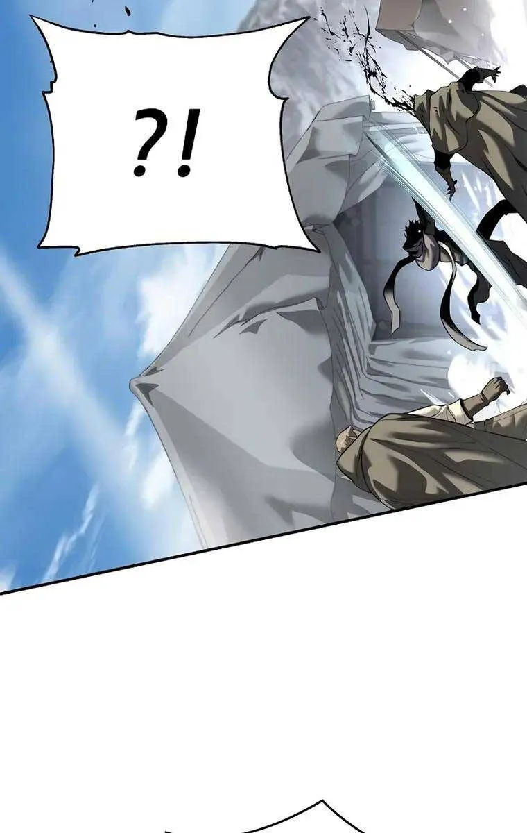 Linh mục sư tha hoá Chap 18 - Next Chap 19