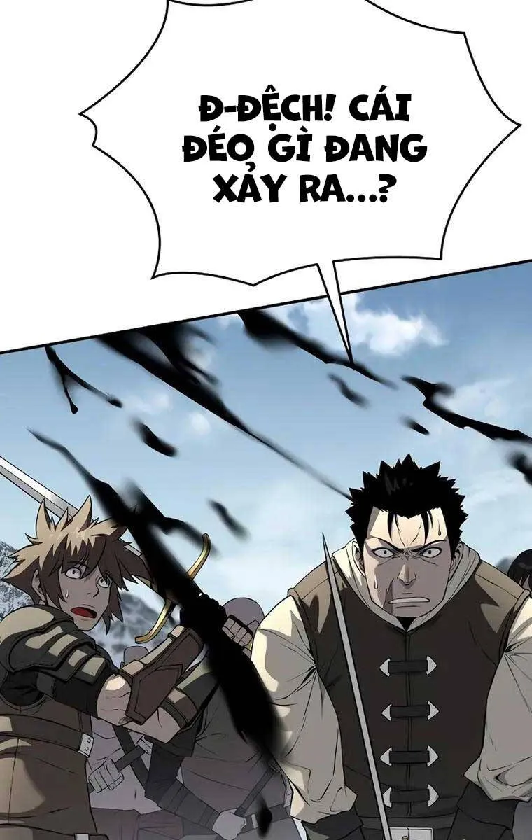 Linh mục sư tha hoá Chap 18 - Next Chap 19