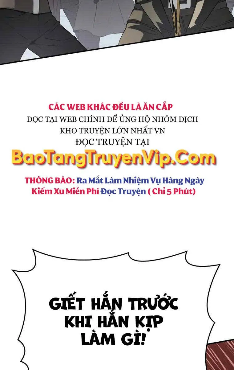 Linh mục sư tha hoá Chap 18 - Next Chap 19