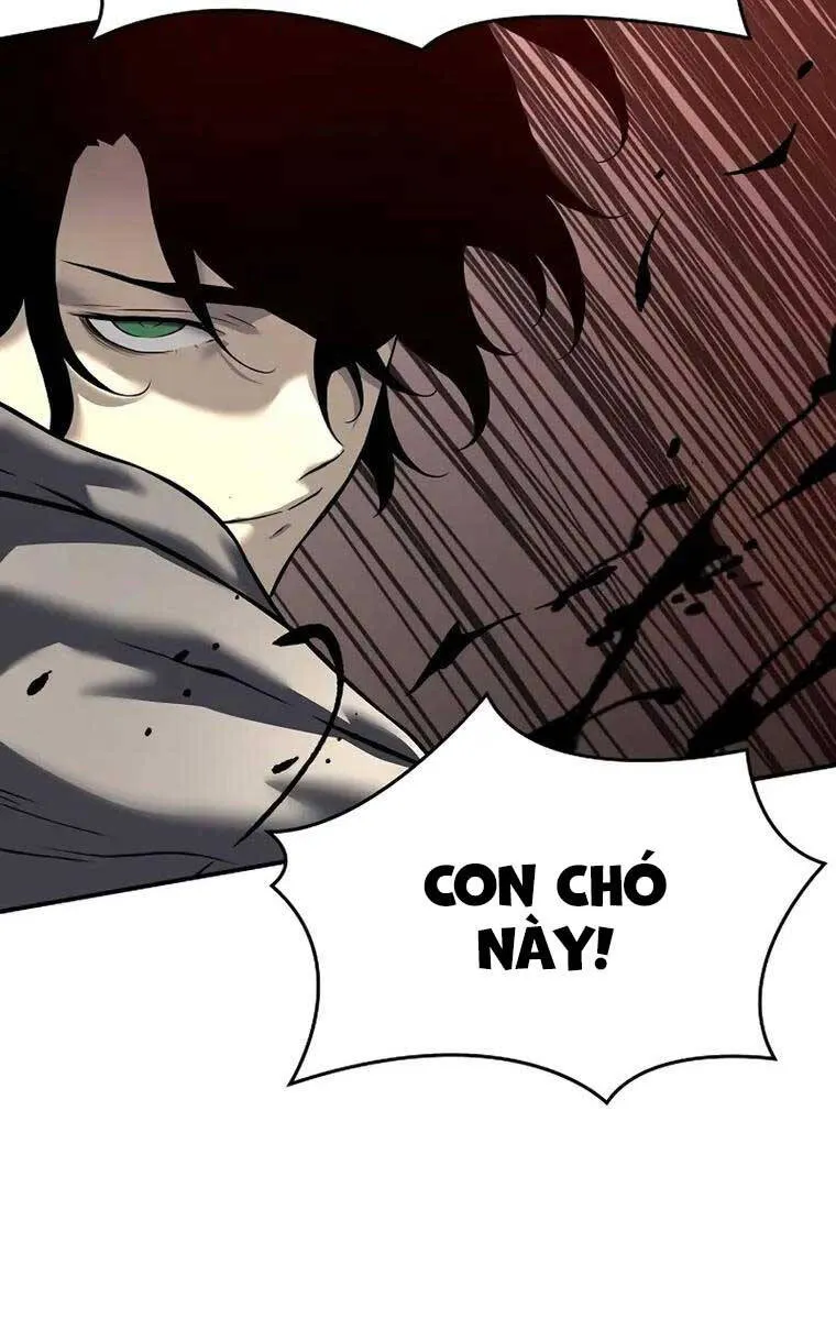 Linh mục sư tha hoá Chap 18 - Next Chap 19