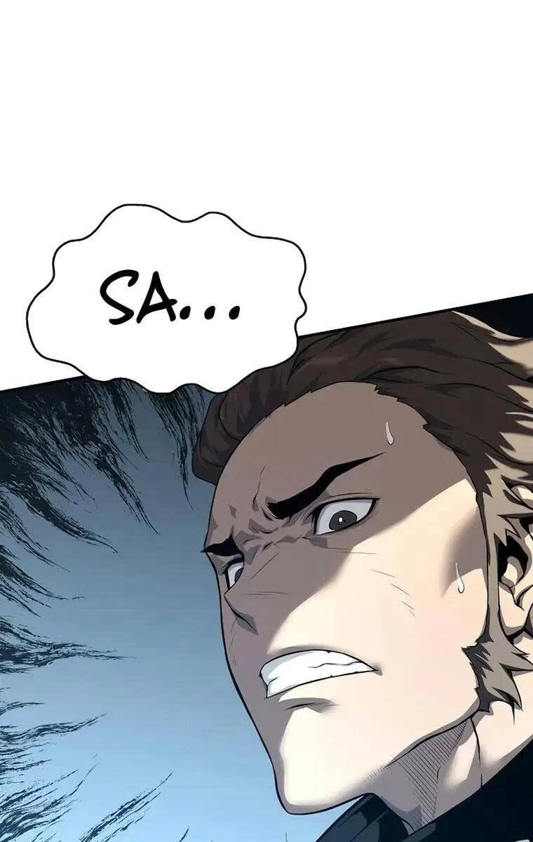 Linh mục sư tha hoá Chap 18 - Next Chap 19
