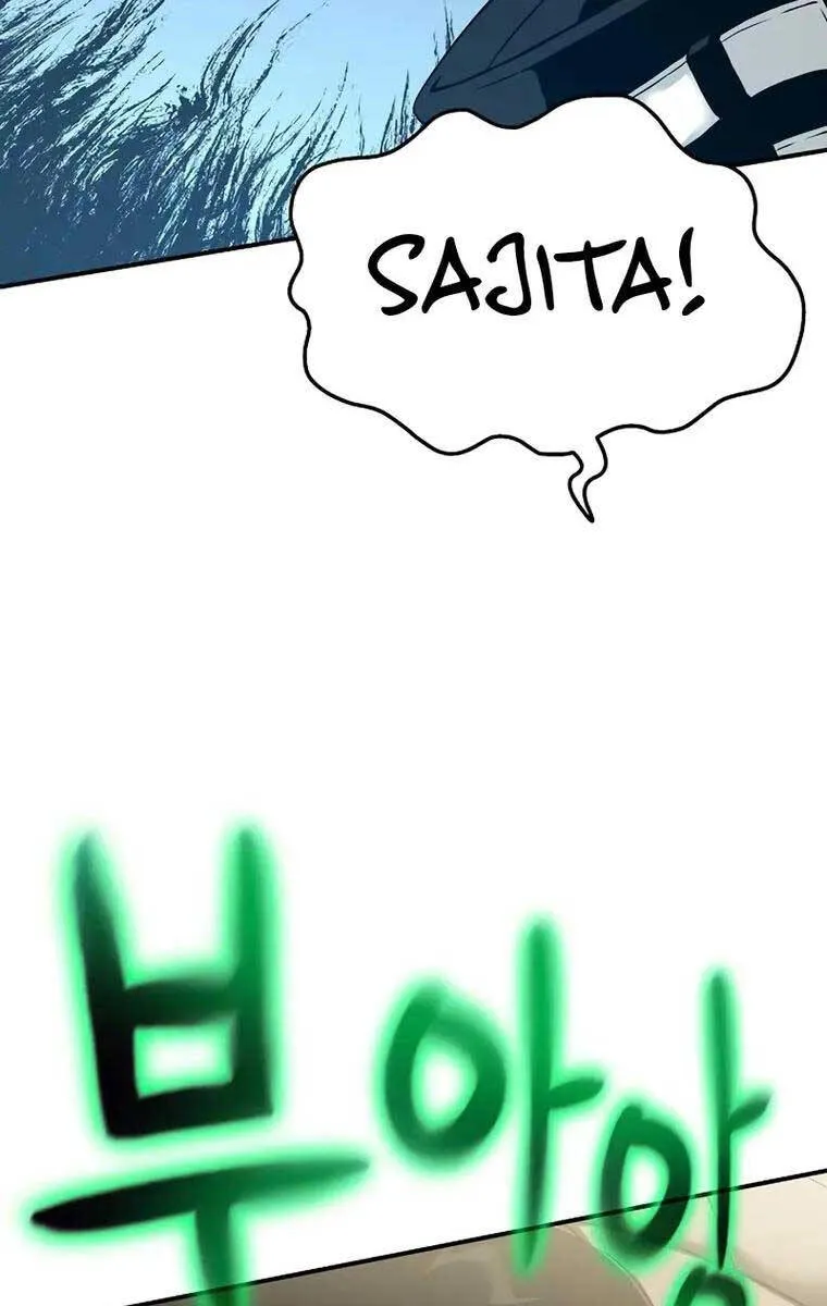Linh mục sư tha hoá Chap 18 - Next Chap 19