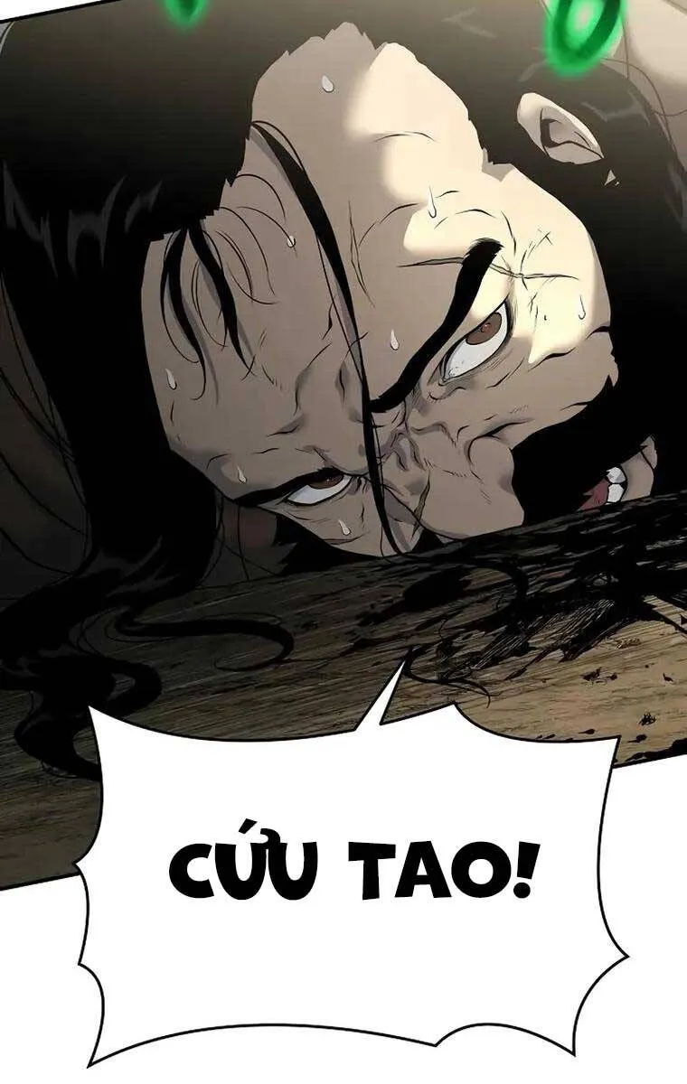 Linh mục sư tha hoá Chap 18 - Next Chap 19