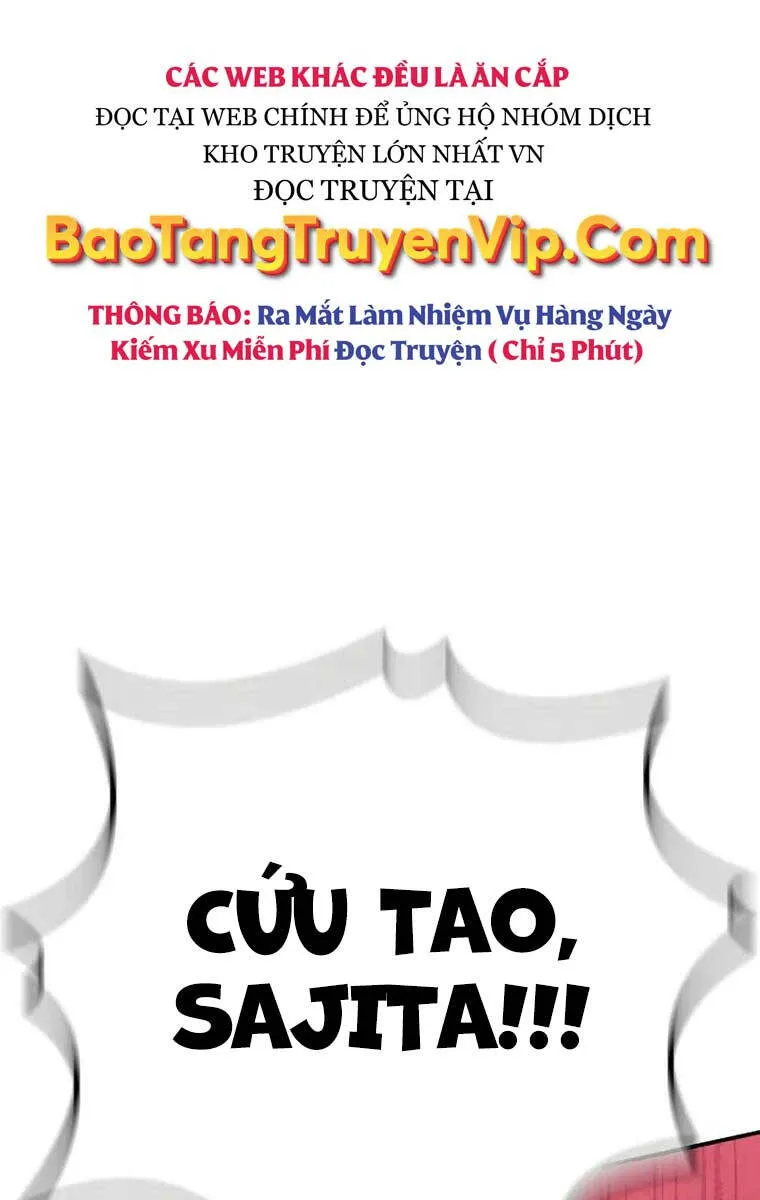 Linh mục sư tha hoá Chap 18 - Next Chap 19