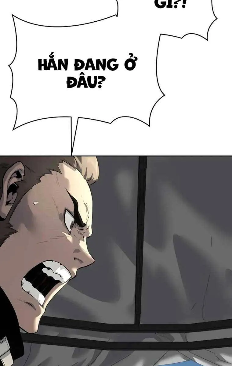 Linh mục sư tha hoá Chap 18 - Next Chap 19
