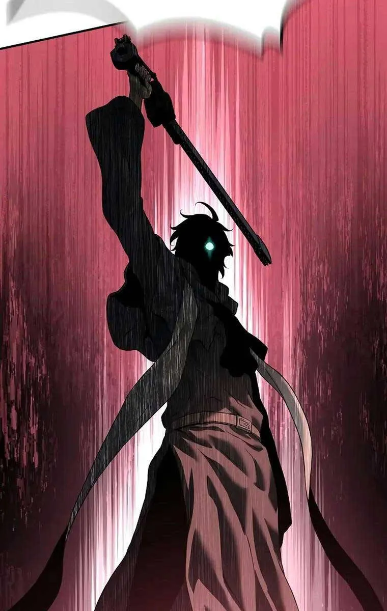 Linh mục sư tha hoá Chap 18 - Next Chap 19