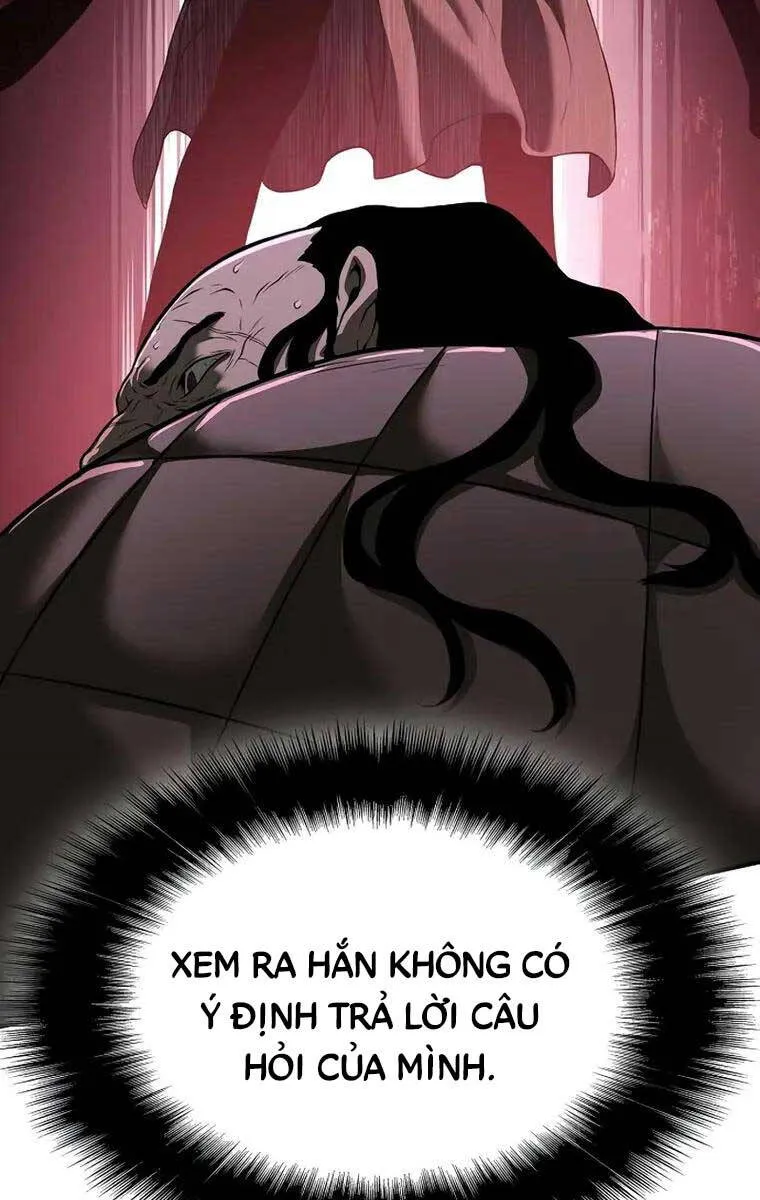Linh mục sư tha hoá Chap 18 - Next Chap 19
