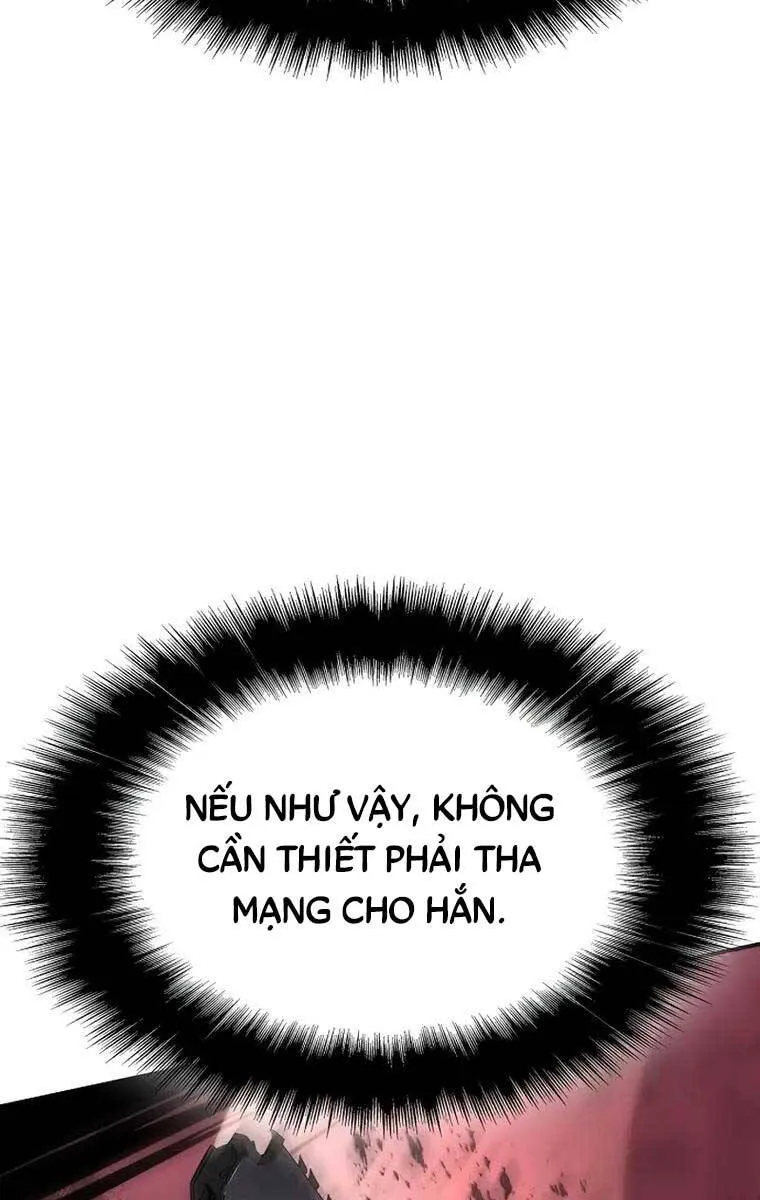 Linh mục sư tha hoá Chap 18 - Next Chap 19