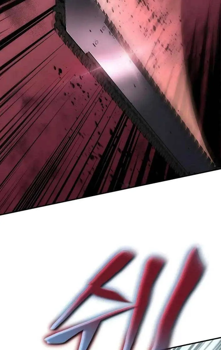 Linh mục sư tha hoá Chap 18 - Next Chap 19