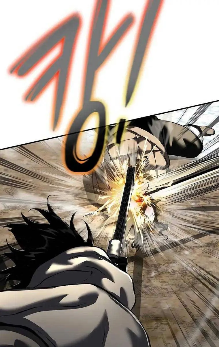 Linh mục sư tha hoá Chap 18 - Next Chap 19