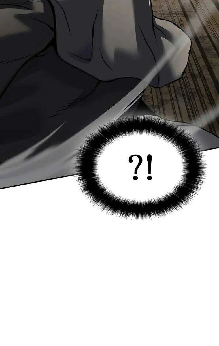 Linh mục sư tha hoá Chap 18 - Next Chap 19