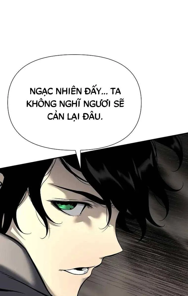 Linh mục sư tha hoá Chap 18 - Next Chap 19