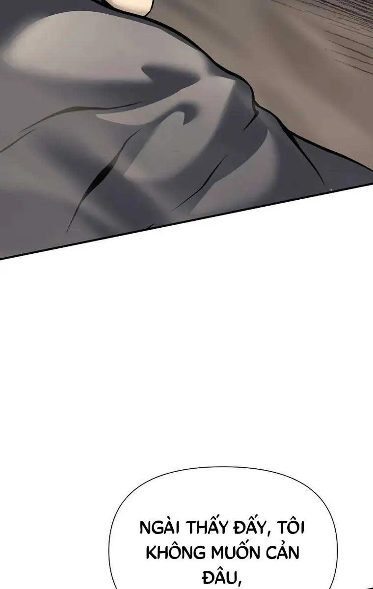 Linh mục sư tha hoá Chap 18 - Next Chap 19