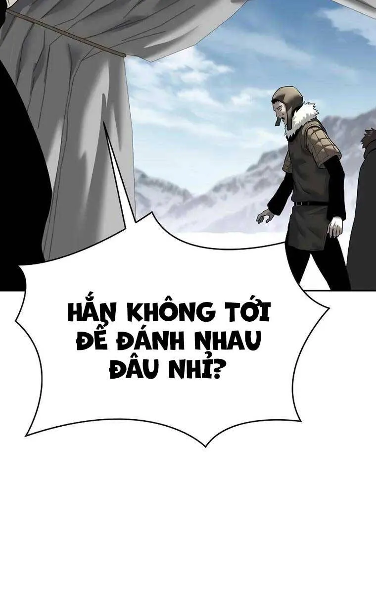 Linh mục sư tha hoá Chap 18 - Next Chap 19