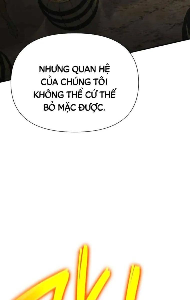 Linh mục sư tha hoá Chap 18 - Next Chap 19