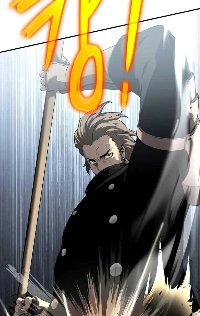 Linh mục sư tha hoá Chap 18 - Next Chap 19