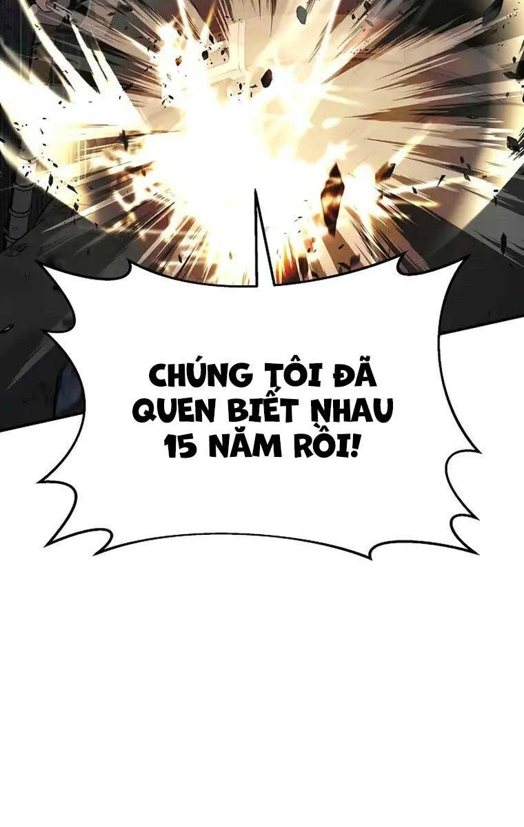 Linh mục sư tha hoá Chap 18 - Next Chap 19