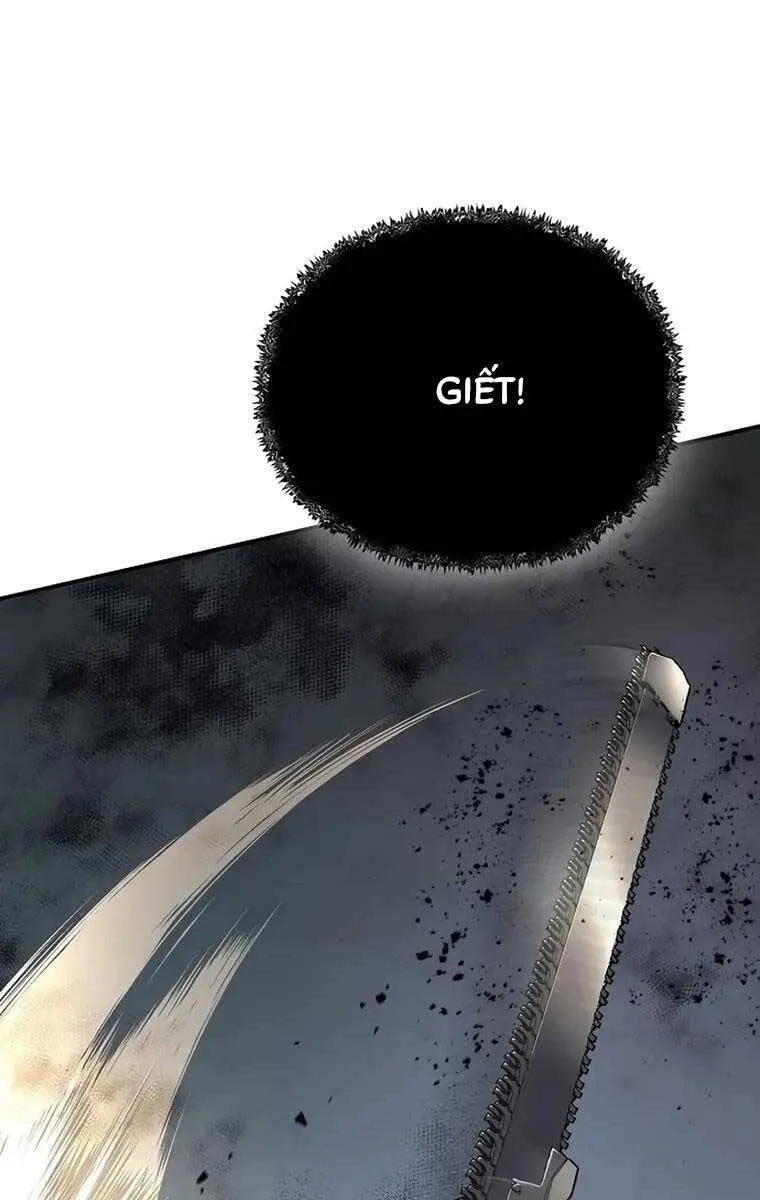 Linh mục sư tha hoá Chap 18 - Next Chap 19