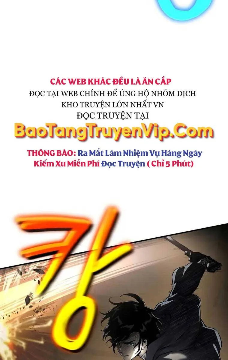 Linh mục sư tha hoá Chap 18 - Next Chap 19