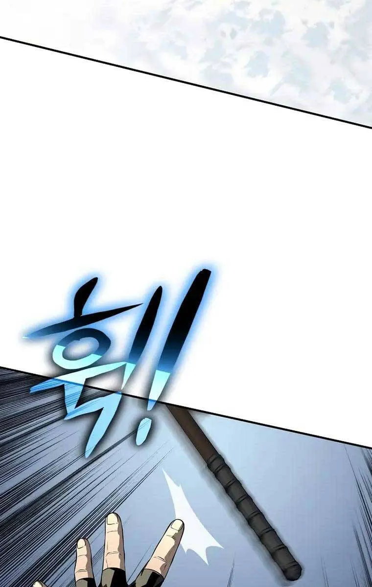 Linh mục sư tha hoá Chap 18 - Next Chap 19