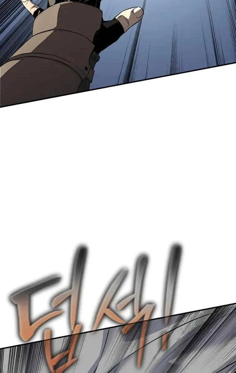 Linh mục sư tha hoá Chap 18 - Next Chap 19