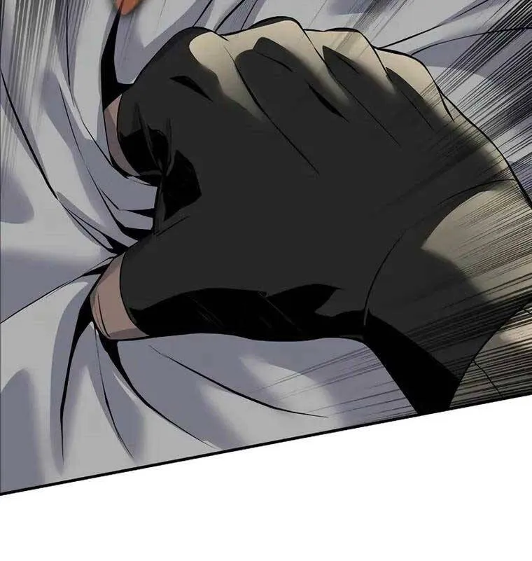 Linh mục sư tha hoá Chap 18 - Next Chap 19