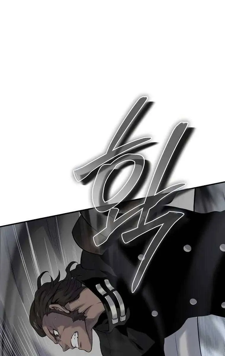 Linh mục sư tha hoá Chap 18 - Next Chap 19