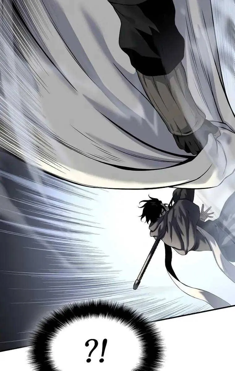 Linh mục sư tha hoá Chap 18 - Next Chap 19